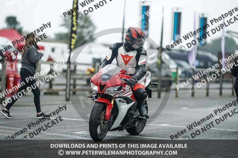 enduro digital images;event digital images;eventdigitalimages;lydden hill;lydden no limits trackday;lydden photographs;lydden trackday photographs;no limits trackdays;peter wileman photography;racing digital images;trackday digital images;trackday photos